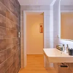 Apartament Les Vosges