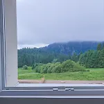 Les Vosges * Orbey