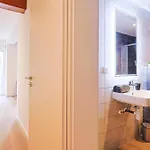 Les Vosges Apartament