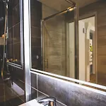Les Vosges Apartament Orbey