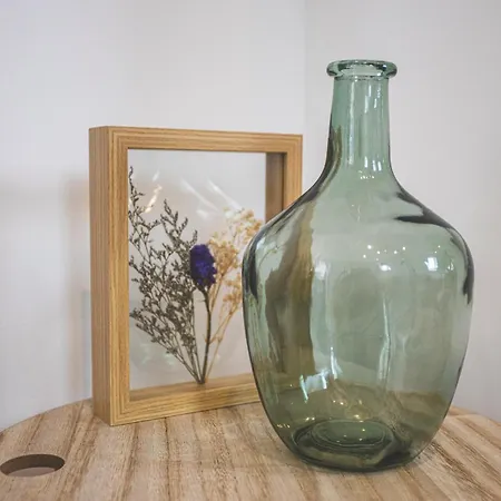 Apartment Les Vosges